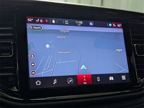 Used 2021 Dodge Durango R/T image 16