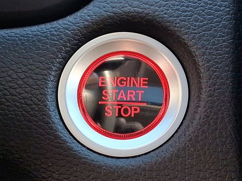 Used 2022 Honda CR-V EX image 24