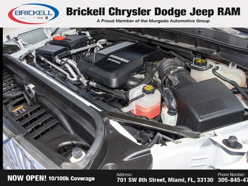 Used 2023 GMC Sierra 1500 Denali w/ Denali Reserve Package AWD/4WD image 35