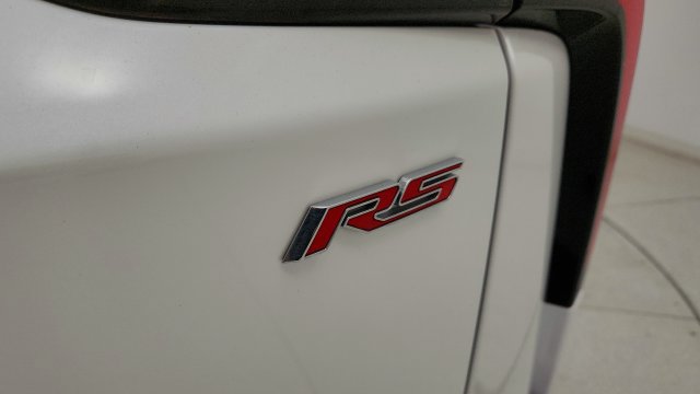 Used 2024 Chevrolet Blazer EV RS RWD image 36