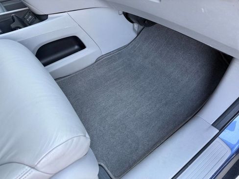 Used 2013 Honda CR-V EX-L image 4