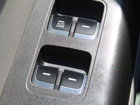 Used 2019 Kia Sportage LX w/ LX Popular Package FWD image 19