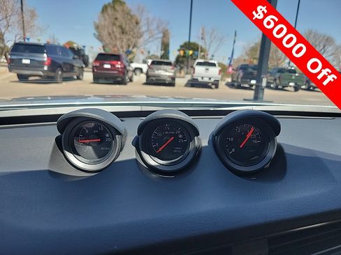 New 2024 Nissan Z Performance w/ Floor Mat Package image 34