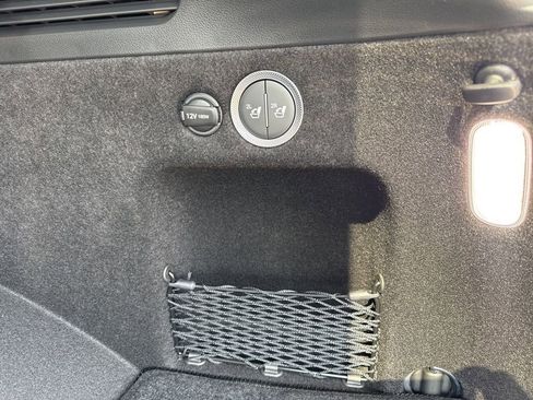 New 2026 Genesis GV80 2.5T Select image 15