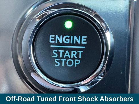 Used 2021 Ford F150 King Ranch w/ Equipment Group 601A High image 14