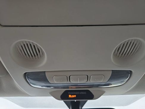 Used 2022 Ford EcoSport S AWD/4WD image 30
