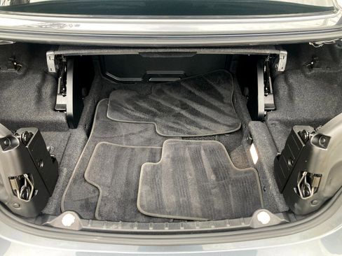 Used 2014 BMW 428i Convertible image 10