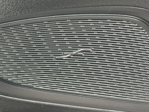 Used 2024 Mercedes-Benz C 43 AMG AMG C 43 image 36