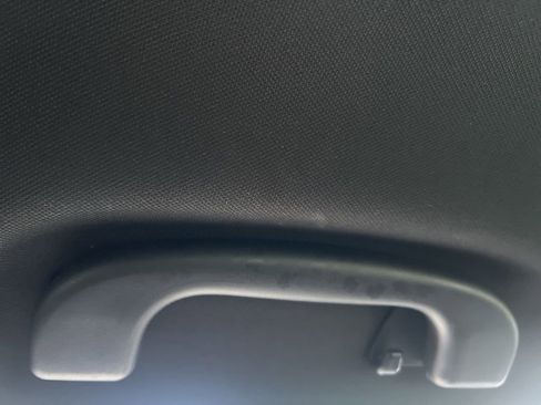 Certified 2024 Subaru Crosstrek 2.5i Sport image 34