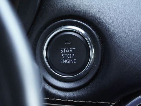 Used 2024 MAZDA CX-90 3.3 Turbo S w/ Premium Package AWD/4WD image 19