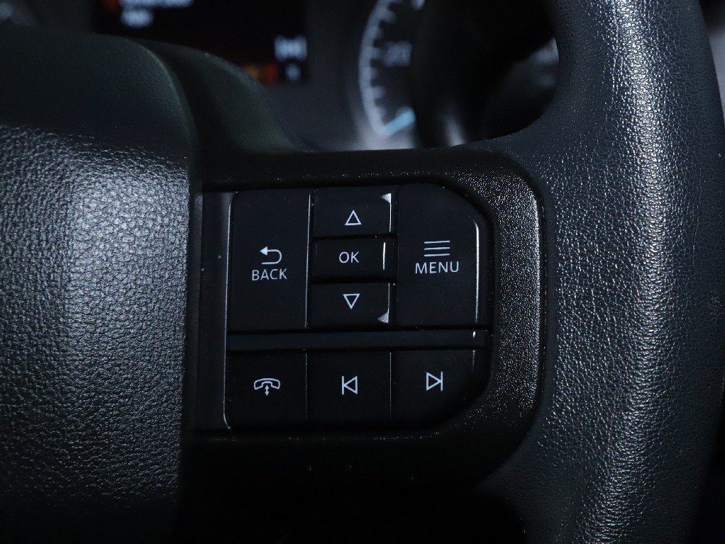 Used 2023 Ford F150 XL w/ STX Appearance Package AWD/4WD image 22