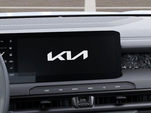 New 2027 Kia Telluride SX Prestige X-Pro AWD/4WD image 21