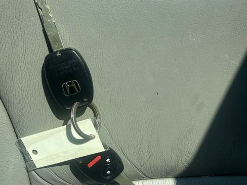 Used 2013 Honda CR-V EX-L image 21