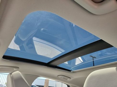 New 2026 Hyundai Sonata SEL image 20