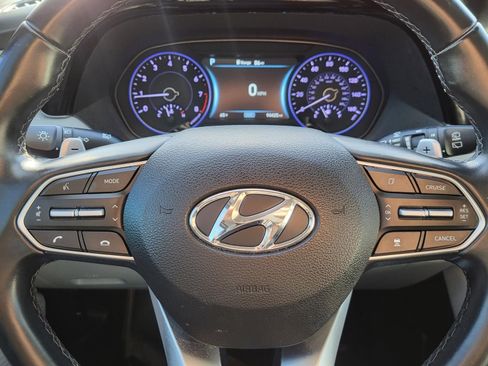 Used 2020 Hyundai Palisade SEL image 33