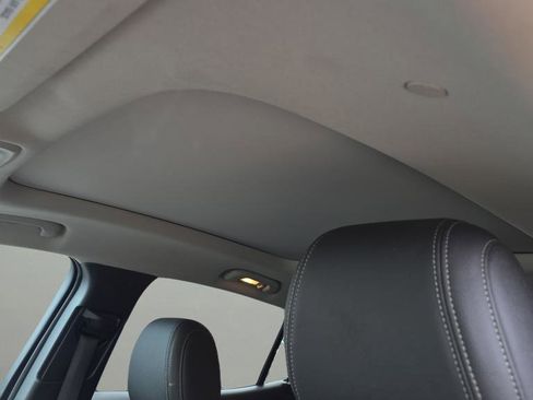 Used 2022 Buick Encore GX Essence w/ Advanced Technology Package image 12