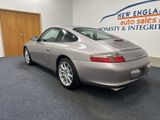 Used 2003 Porsche 911 Coupe image 5