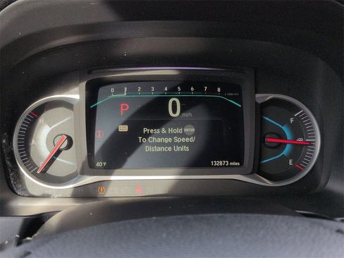 Used 2022 Honda Pilot Sport image 10