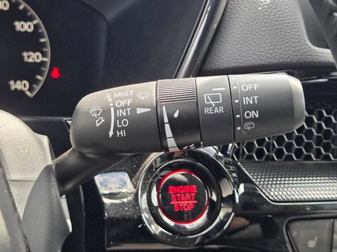 Used 2025 Honda CR-V EX-L image 25