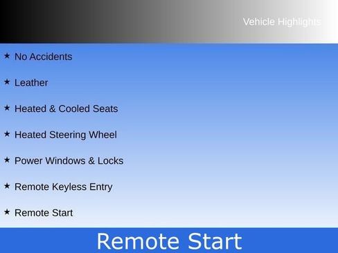 Certified 2022 GMC Sierra 1500 Denali w/ Denali Premium Package image 10