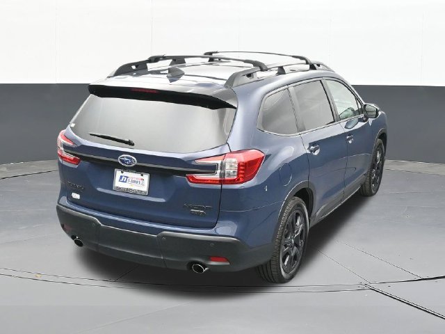 Used 2023 Subaru Ascent Onyx Edition AWD/4WD image 60