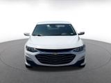 Used 2024 Chevrolet Malibu LT image 4