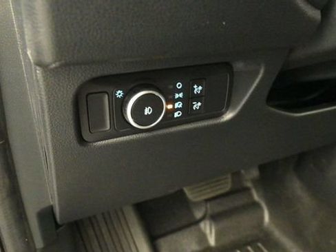 New 2026 Ford Ranger XL RWD image 15
