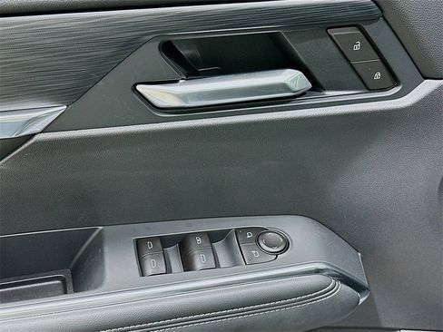 New 2026 GMC Acadia Elevation w/ Super Cruise Package image 18