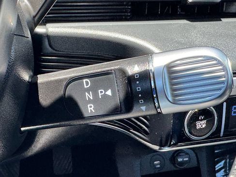 Certified 2024 Hyundai Ioniq 5 SEL RWD image 28