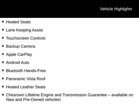 Used 2021 Ford F150 XLT w/ Equipment Group 302A High image 16
