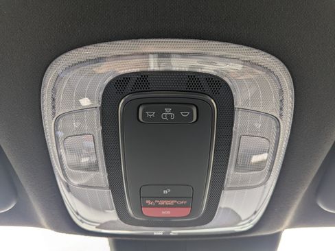 Used 2026 Hyundai Elantra N FWD image 22