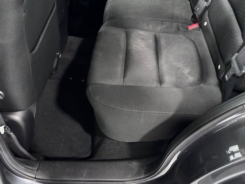 Used 2014 MAZDA CX-5 Touring w/ Bose/Moonroof Package AWD/4WD image 21