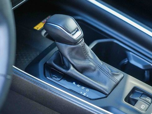 Certified 2024 Toyota Grand Highlander XLE image 24