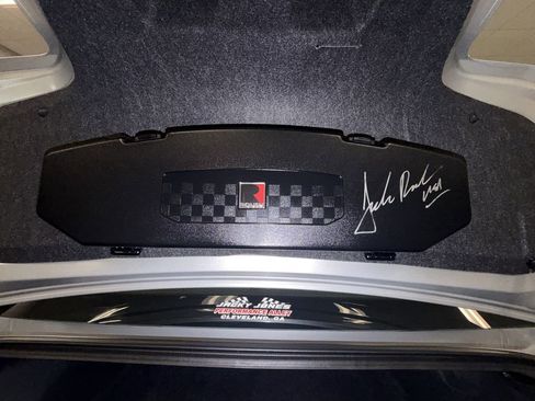 Used 2010 Ford Mustang GT Premium image 9