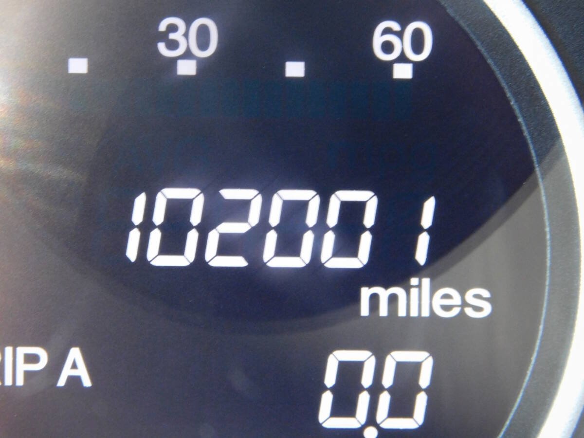 Used 2012 Honda CR-V LX image 9