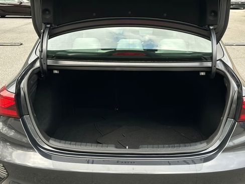 Used 2022 Kia Forte LXS image 31