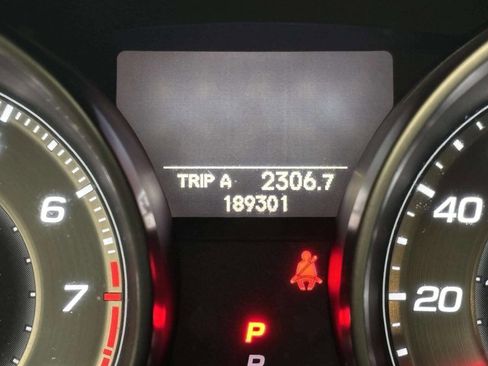 Used 2013 Acura MDX SH AWD w/Tech w/RES 4dr SUV w/ image 43