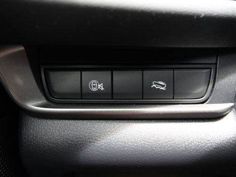 Used 2024 MAZDA CX-30 AWD 2.5 S w/ Select Sport Pkg image 20