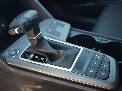 New 2026 Kia Sportage X-Line image 23