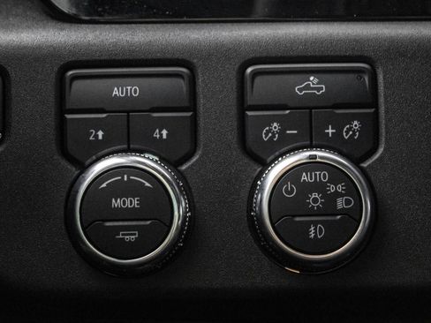 Certified 2024 GMC Sierra 1500 Elevation AWD/4WD image 24