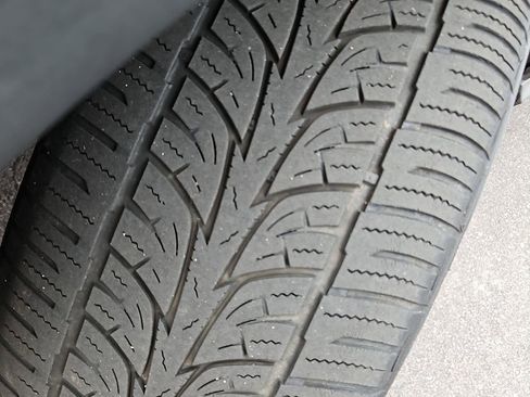 Used 2022 Mercedes-Benz GLE 350 image 37