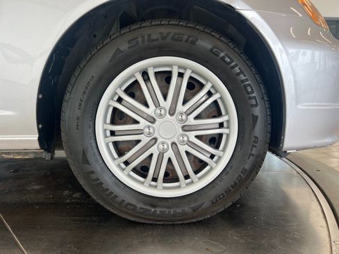 Used 2002 Honda Civic EX image 37