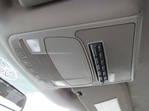 Used 2018 Ford F250 XL w/ Power Equipment Group RWD image 42