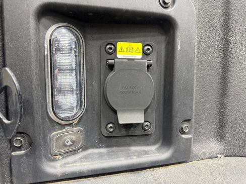 Used 2022 Ford Maverick XLT w/ Equipment Group 300A Standard image 46