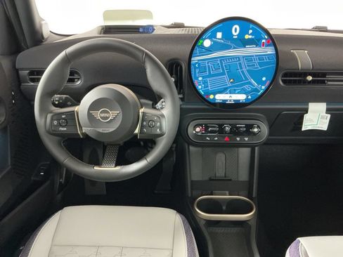 New 2026 MINI Cooper S FWD image 9