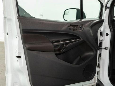 Used 2016 Ford Transit Connect XL image 7