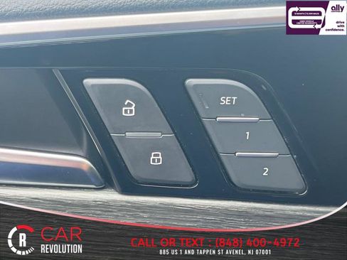 Used 2023 Audi A4 2.0T Premium Plus AWD/4WD image 27
