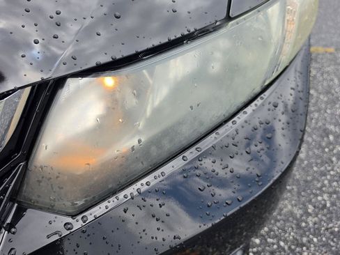 Used 2013 Honda Civic EX-L image 20