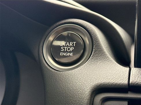 Used 2024 Lexus IS 350 F Sport w/ Navigation Package image 22