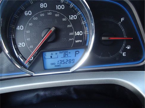 Used 2015 Toyota RAV4 Limited w/ Technology Package AWD/4WD image 33